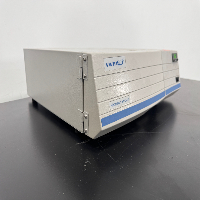 VWR Hybridization Oven image 0